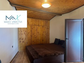 ���� ��� ���� ���� | Imot.bg � ����� ������ 13