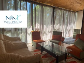 ���� ��� ���� ���� | Imot.bg � ����� ������ 11