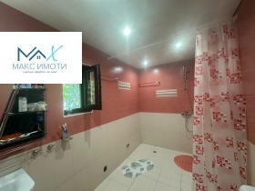 ���� ��� ���� ���� | Imot.bg � ����� ������ 14