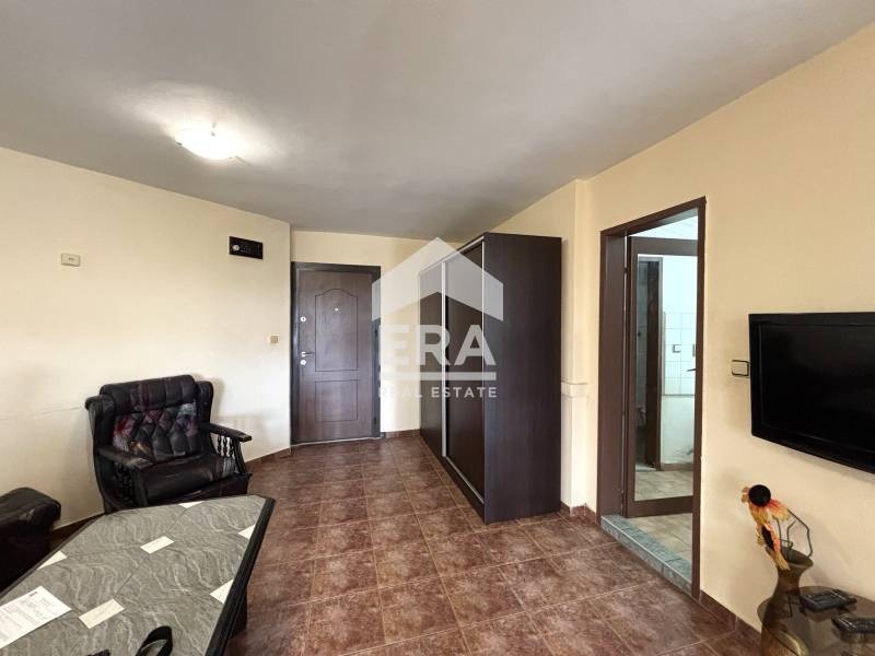Дава под наем  Стая град Русе , Център , 39 кв.м | 89532477 - изображение [4]