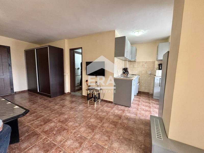 Дава под наем  Стая град Русе , Център , 39 кв.м | 89532477 - изображение [5]