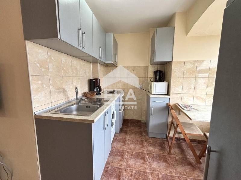 Дава под наем  Стая град Русе , Център , 39 кв.м | 89532477 - изображение [7]