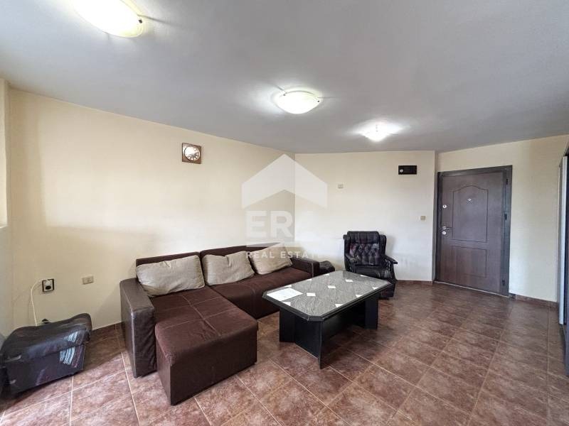 Дава под наем  Стая град Русе , Център , 39 кв.м | 89532477 - изображение [2]