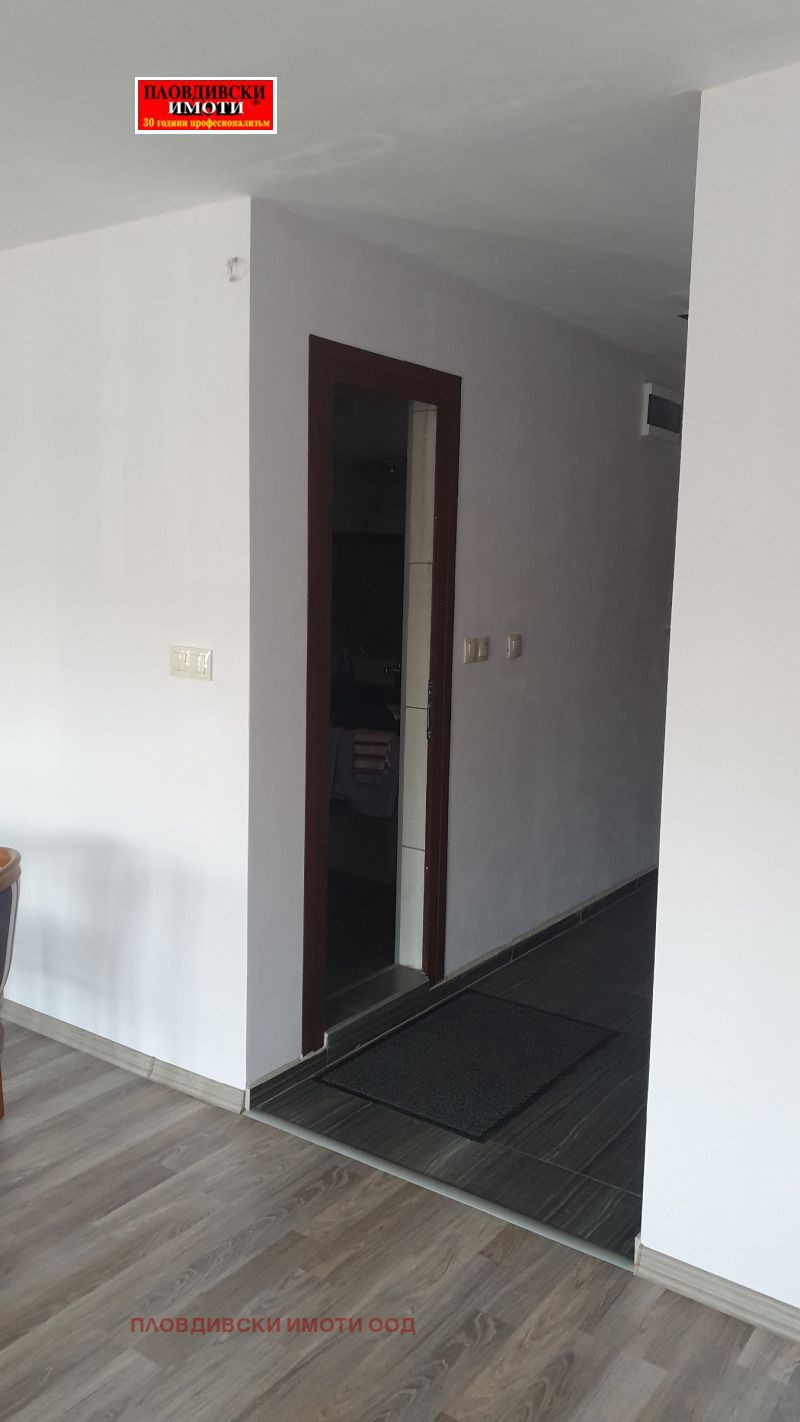 Zu vermieten  Studio Plowdiw , Zentar , 68 qm | 62834427 - Bild [9]