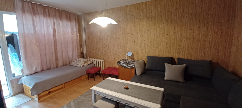 Дава под наем  1-стаен град София , Връбница 1 , 45 кв.м | 57149581 - изображение [4]