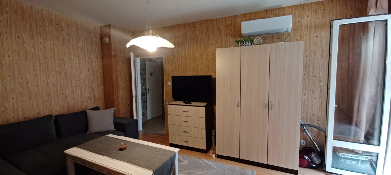 Дава под наем  1-стаен град София , Връбница 1 , 45 кв.м | 57149581 - изображение [3]