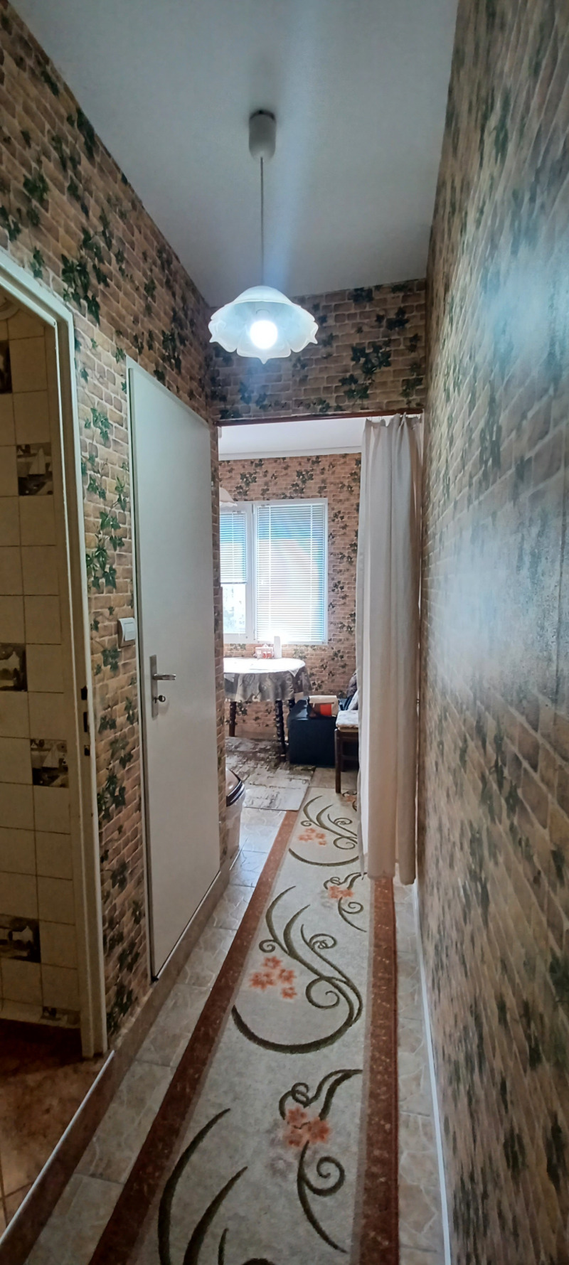 Дава под наем  1-стаен град София , Връбница 1 , 45 кв.м | 57149581 - изображение [5]