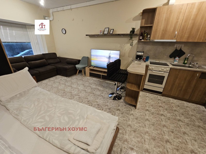 K pronájmu  Studio Sofia , Lozenec , 50 m2 | 55063374 - obraz [13]