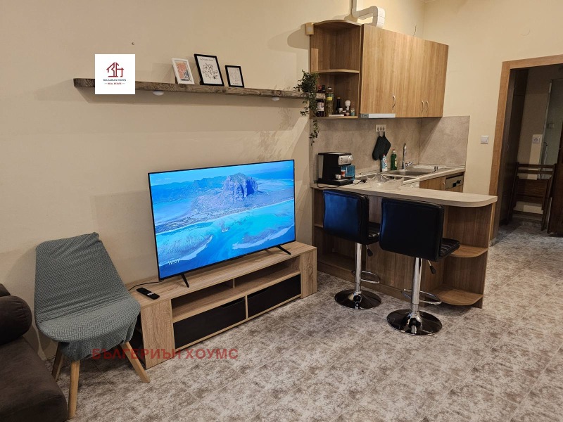 K pronájmu  Studio Sofia , Lozenec , 50 m2 | 55063374 - obraz [5]
