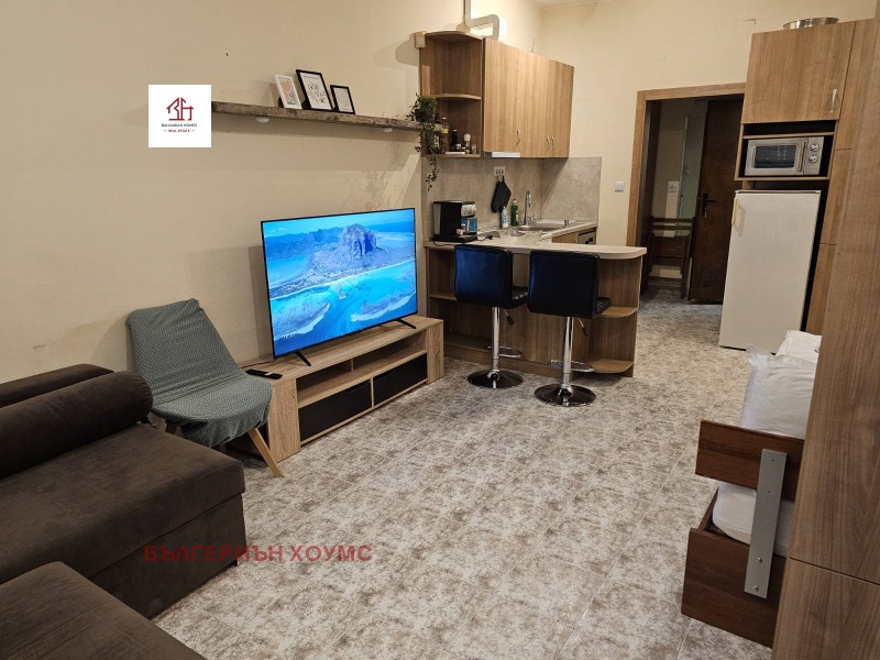K pronájmu  Studio Sofia , Lozenec , 50 m2 | 55063374 - obraz [7]