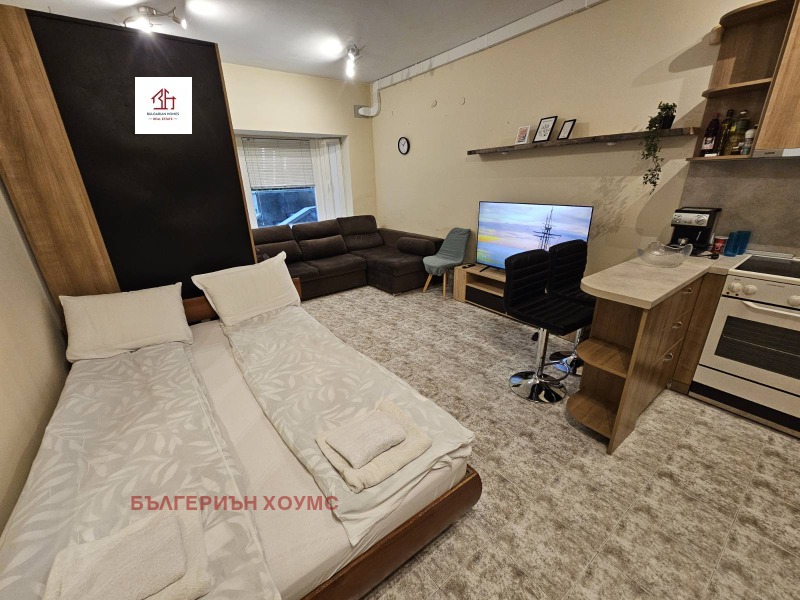 K pronájmu  Studio Sofia , Lozenec , 50 m2 | 55063374 - obraz [14]