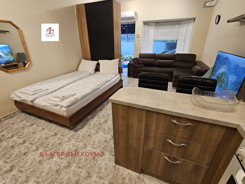 K pronájmu  Studio Sofia , Lozenec , 50 m2 | 55063374