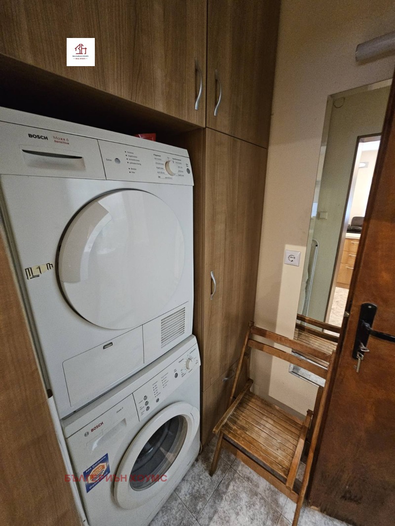 K pronájmu  Studio Sofia , Lozenec , 50 m2 | 55063374 - obraz [16]