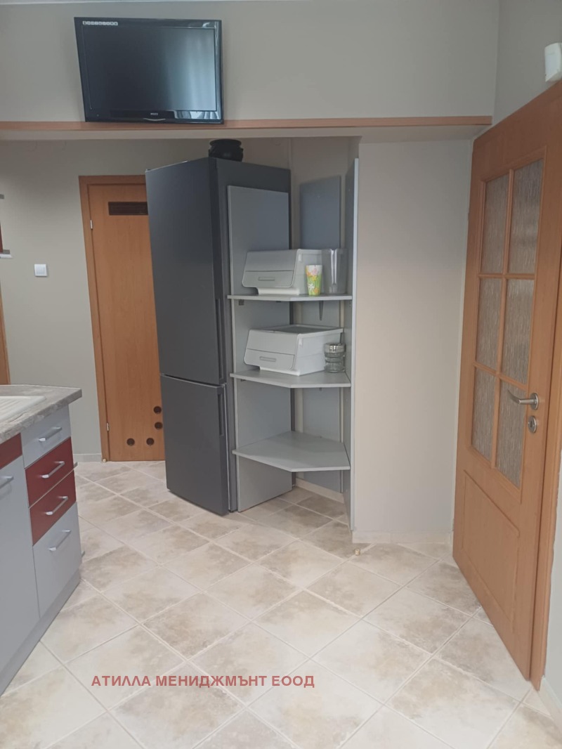 В аренду  1 спальня Пловдив , Център , 89 кв.м | 66318700 - изображение [3]