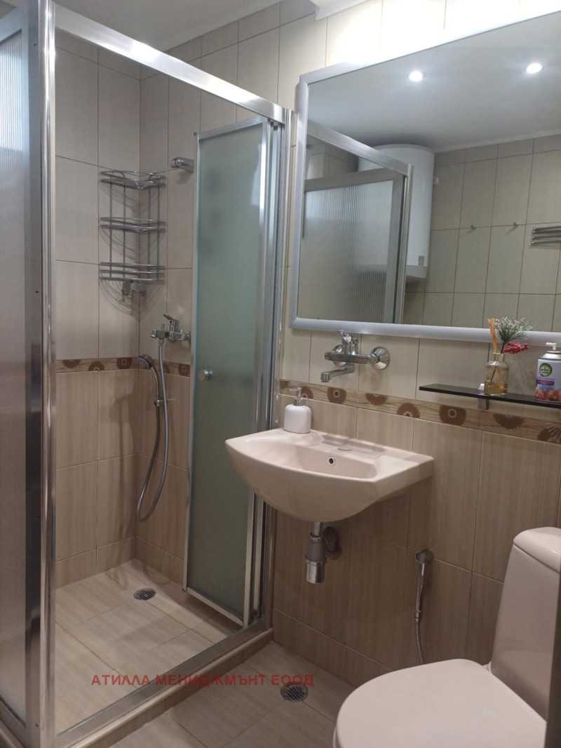 В аренду  1 спальня Пловдив , Център , 89 кв.м | 66318700 - изображение [12]