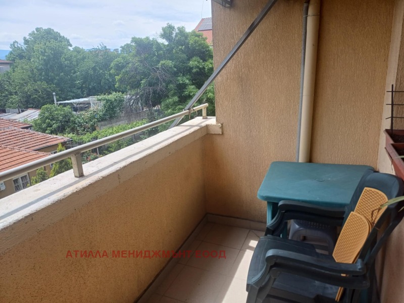 В аренду  1 спальня Пловдив , Център , 89 кв.м | 66318700 - изображение [13]