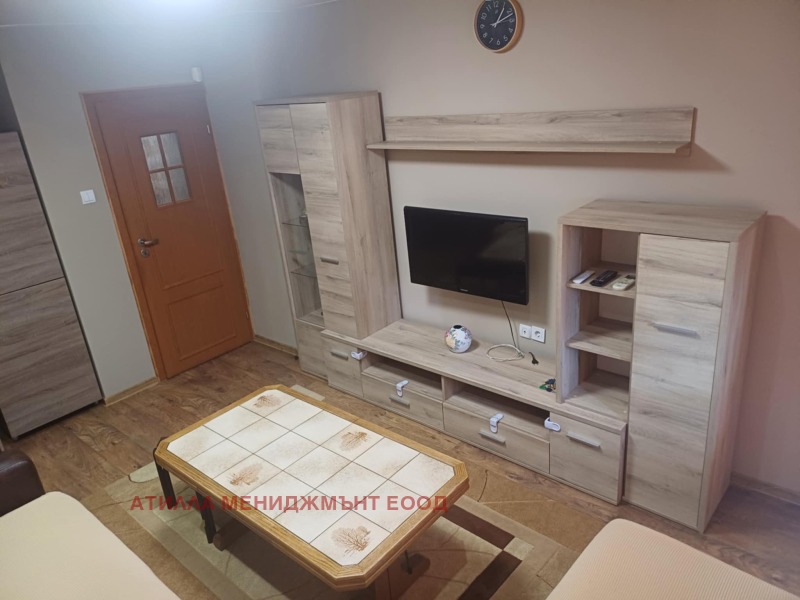 В аренду  1 спальня Пловдив , Център , 89 кв.м | 66318700 - изображение [8]