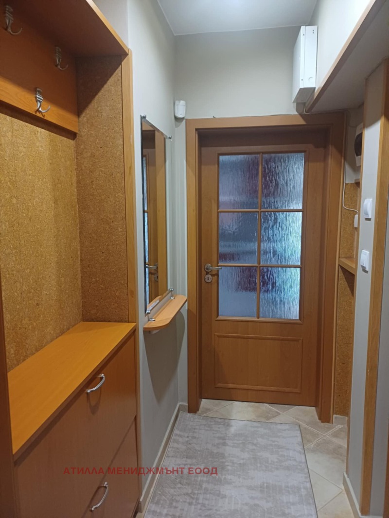 В аренду  1 спальня Пловдив , Център , 89 кв.м | 66318700 - изображение [15]