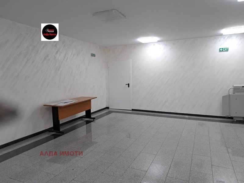 Da affittare  1 camera da letto Sofia , Darvenitsa , 40 mq | 28399725 - Immagine [11]