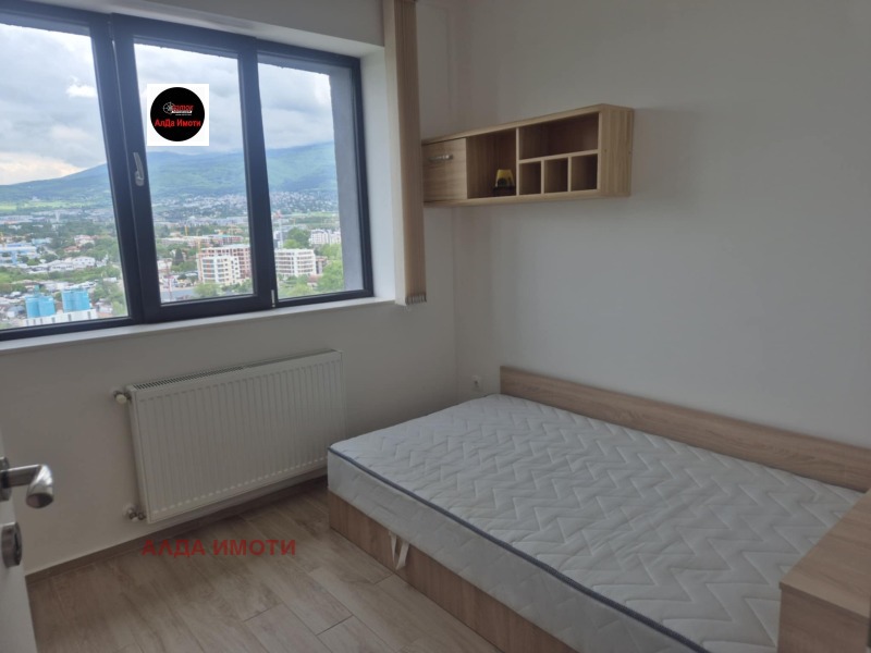 Da affittare  1 camera da letto Sofia , Darvenitsa , 40 mq | 28399725 - Immagine [8]