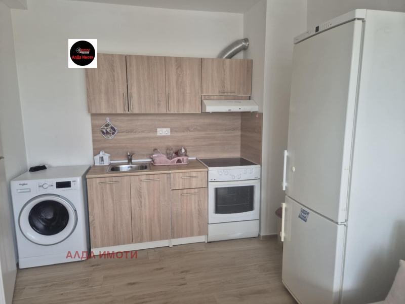 Da affittare  1 camera da letto Sofia , Darvenitsa , 40 mq | 28399725 - Immagine [2]