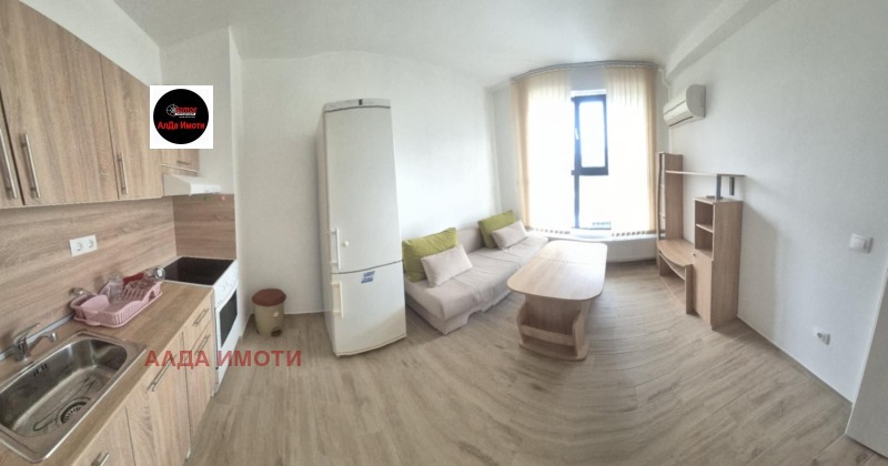 Da affittare  1 camera da letto Sofia , Darvenitsa , 40 mq | 28399725 - Immagine [6]
