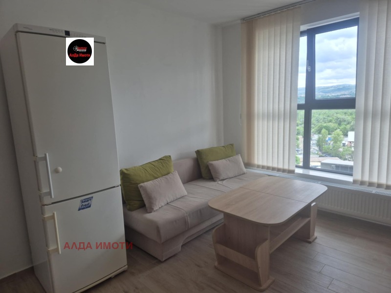 Da affittare  1 camera da letto Sofia , Darvenitsa , 40 mq | 28399725 - Immagine [4]