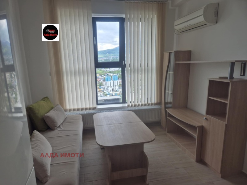 Da affittare  1 camera da letto Sofia , Darvenitsa , 40 mq | 28399725 - Immagine [3]
