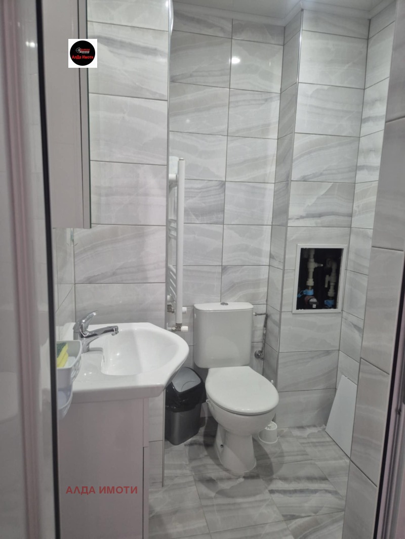 Da affittare  1 camera da letto Sofia , Darvenitsa , 40 mq | 28399725 - Immagine [9]