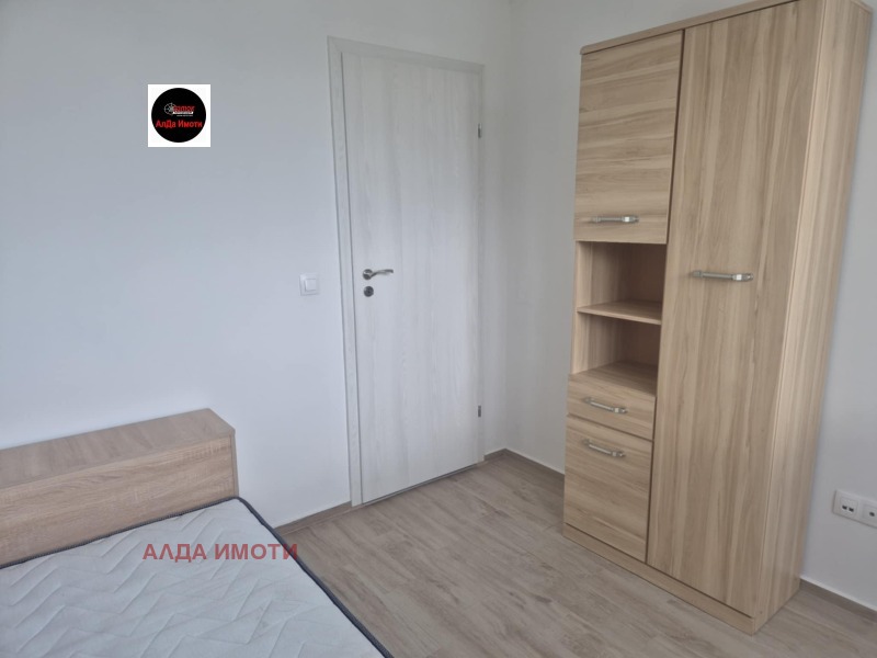 Da affittare  1 camera da letto Sofia , Darvenitsa , 40 mq | 28399725 - Immagine [7]
