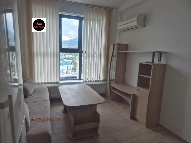 Da affittare  1 camera da letto Sofia , Darvenitsa , 40 mq | 28399725 - Immagine [5]