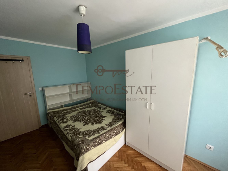Kiadó  1 hálószoba Sofia , Medicinska akademija , 77 négyzetméter | 81504773 - kép [6]