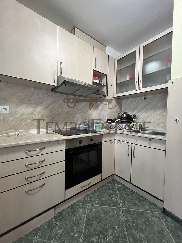 Kiadó  1 hálószoba Sofia , Medicinska akademija , 77 négyzetméter | 81504773