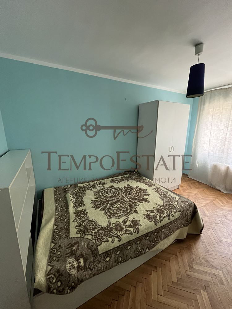 Kiadó  1 hálószoba Sofia , Medicinska akademija , 77 négyzetméter | 81504773 - kép [2]