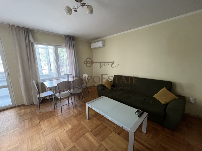 Kiadó  1 hálószoba Sofia , Medicinska akademija , 77 négyzetméter | 81504773 - kép [5]