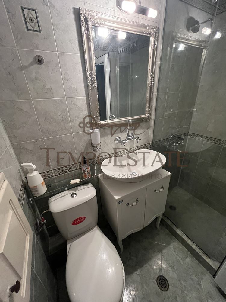 Kiadó  1 hálószoba Sofia , Medicinska akademija , 77 négyzetméter | 81504773 - kép [4]