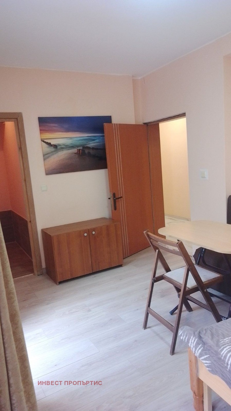 Vuokrattavana  1 makuuhuone Sofia , Tsentar , 72 neliömetriä | 44944083 - kuva [5]