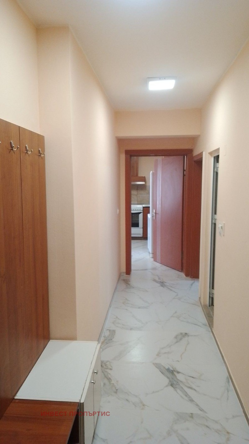 Vuokrattavana  1 makuuhuone Sofia , Tsentar , 72 neliömetriä | 44944083 - kuva [2]