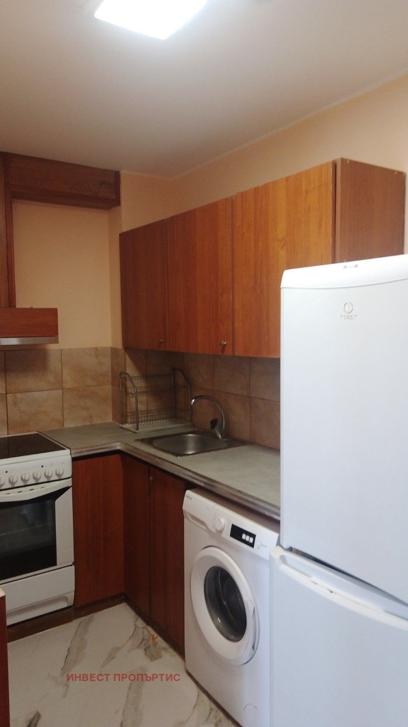 Vuokrattavana  1 makuuhuone Sofia , Tsentar , 72 neliömetriä | 44944083 - kuva [3]