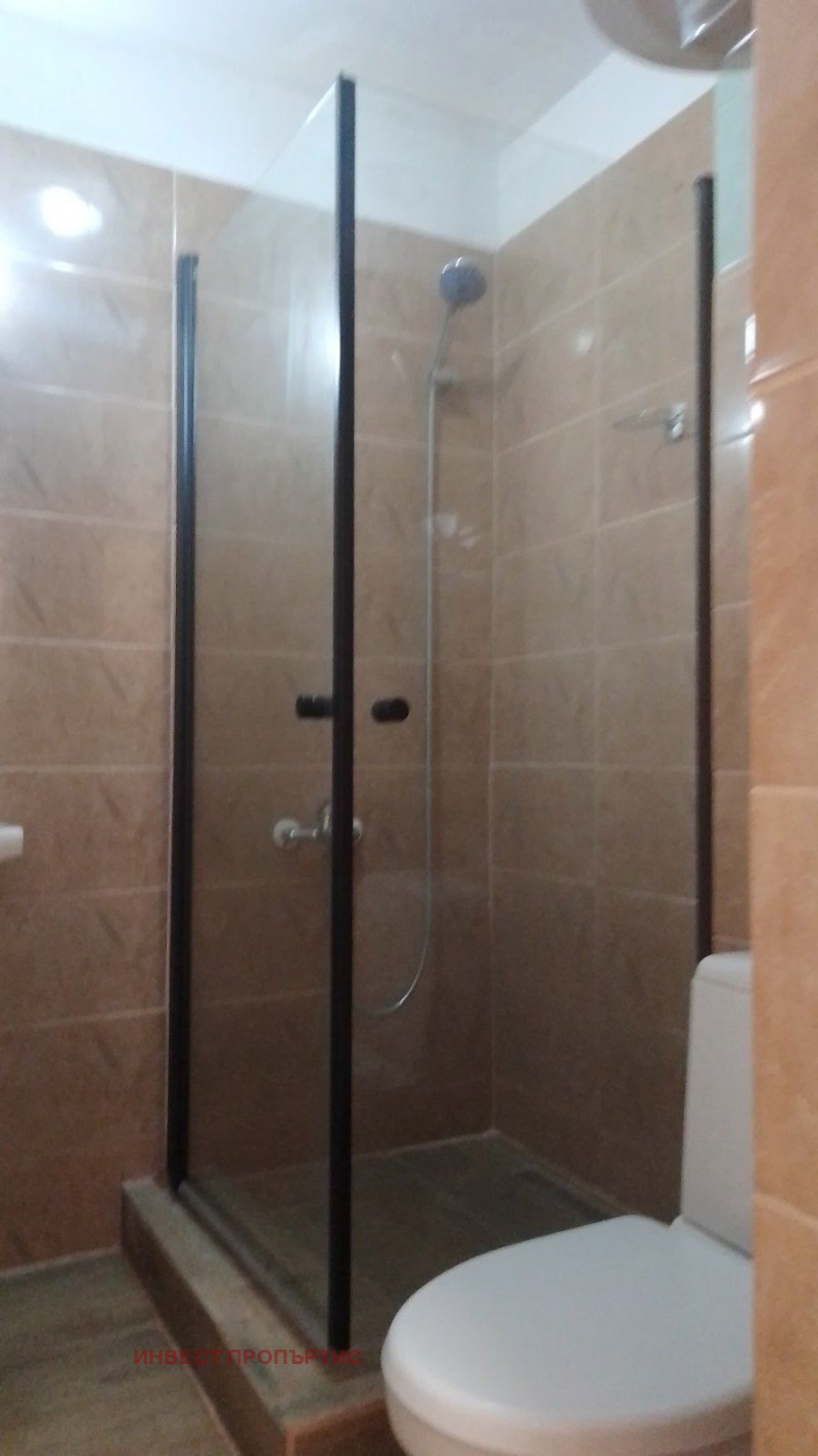 Vuokrattavana  1 makuuhuone Sofia , Tsentar , 72 neliömetriä | 44944083 - kuva [9]