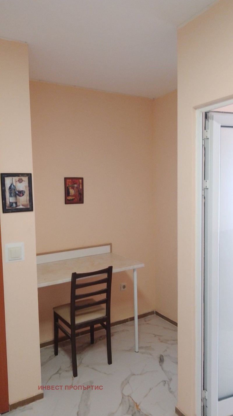 Vuokrattavana  1 makuuhuone Sofia , Tsentar , 72 neliömetriä | 44944083 - kuva [8]