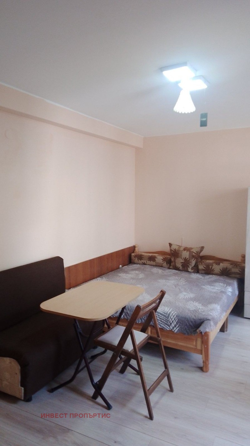 Vuokrattavana  1 makuuhuone Sofia , Tsentar , 72 neliömetriä | 44944083 - kuva [7]