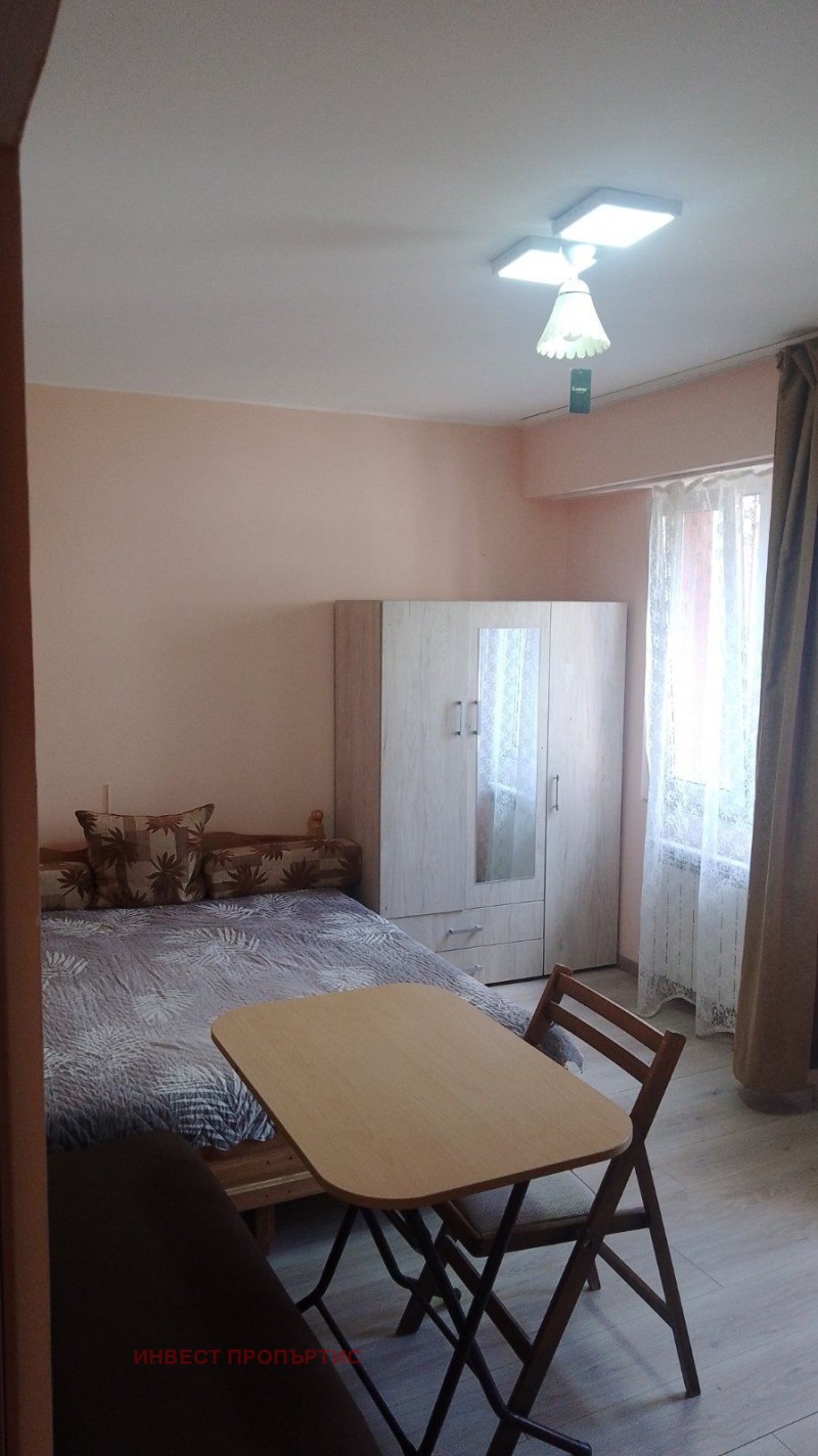 Vuokrattavana  1 makuuhuone Sofia , Tsentar , 72 neliömetriä | 44944083 - kuva [6]