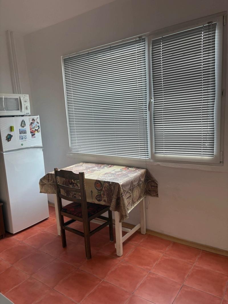 Para alugar  1 quarto Sofia , Ovtcha kupel , 72 m² | 28020960 - imagem [3]