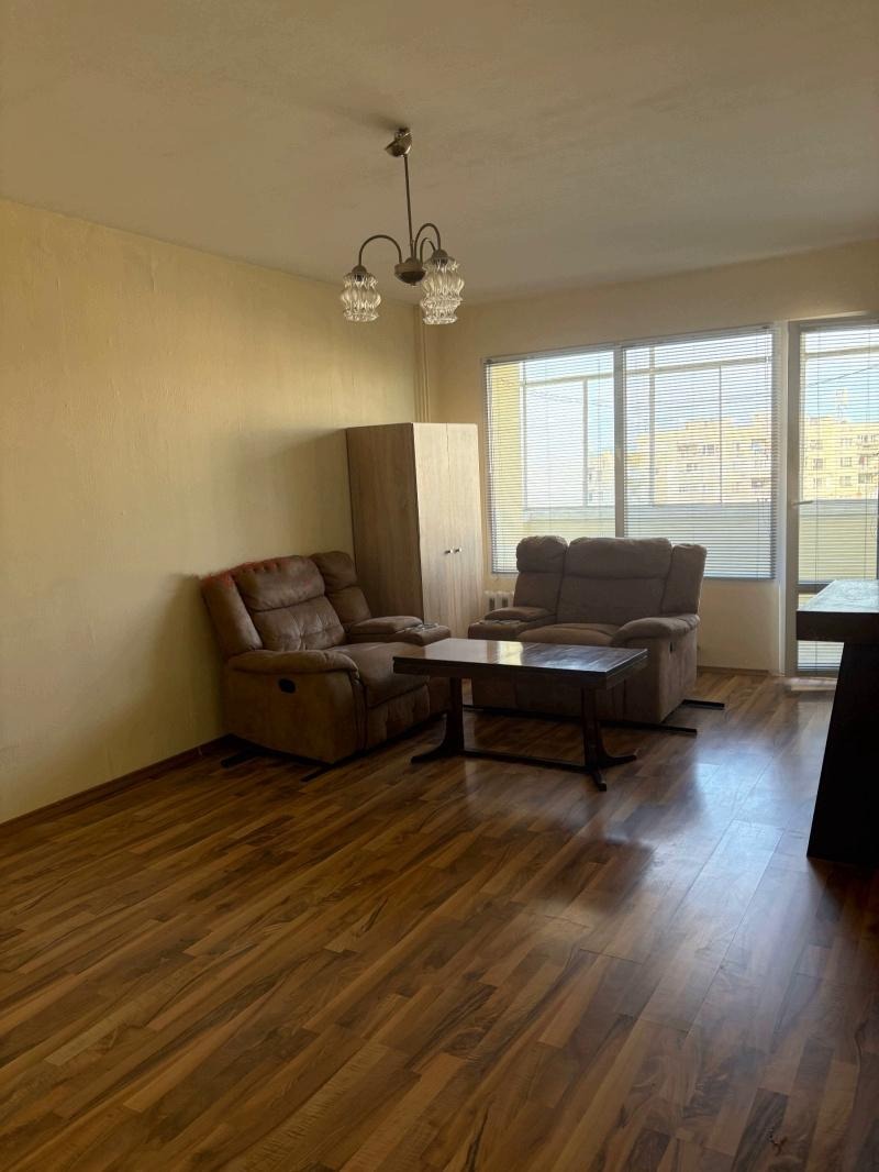 Para alugar  1 quarto Sofia , Ovtcha kupel , 72 m² | 28020960