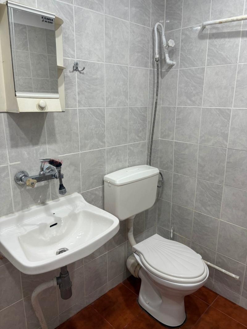 Para alugar  1 quarto Sofia , Ovtcha kupel , 72 m² | 28020960 - imagem [6]
