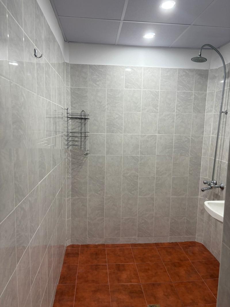 Para alugar  1 quarto Sofia , Ovtcha kupel , 72 m² | 28020960 - imagem [7]