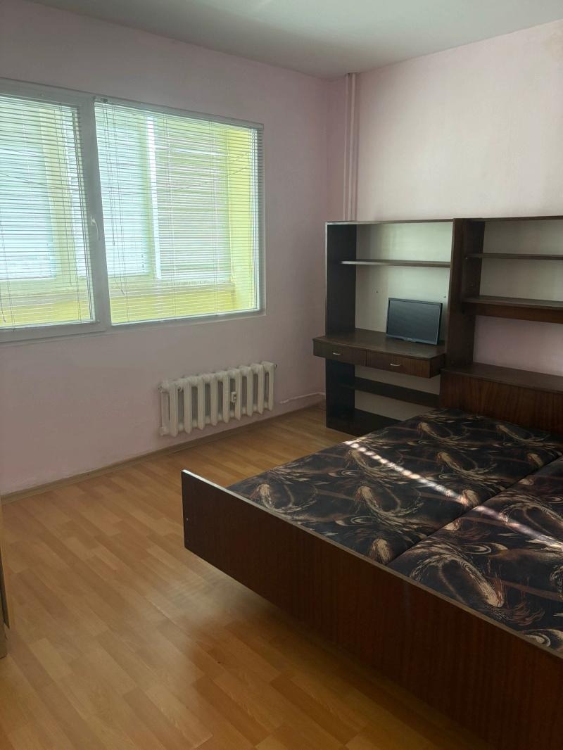 Para alugar  1 quarto Sofia , Ovtcha kupel , 72 m² | 28020960 - imagem [4]