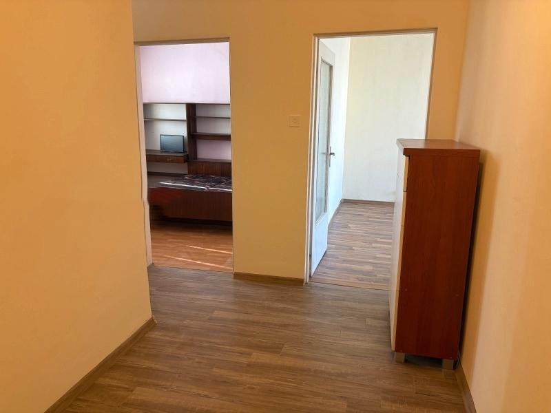 Para alugar  1 quarto Sofia , Ovtcha kupel , 72 m² | 28020960 - imagem [5]