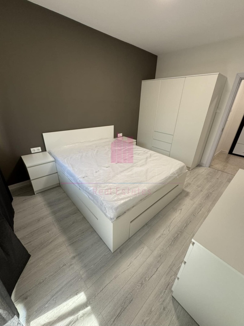 Дава под наем  2-стаен град Русе , Възраждане , 65 кв.м | 84724161 - изображение [13]